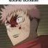 POV When GTA 6 Is At 98 6 But You Start To Hear This Sound Outside Anime Relatable Fypシ Viral