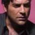 Wael Kfoury Khedney Layk وائل كفوري خدني ليك