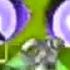 Klasky Csupo In G Major 13 By Jayden Galipo FIXED