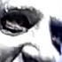 Mudvayne Nothing To Gein Live In Chicago 2000