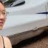 Made A New Friend In Chinese BULLET Train Guangzhou To Shenzhen
