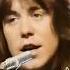 Alan Silson Smokie Shorts Music Video