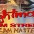Tuesday Knight Nightmare A Nightmare On Elm Street 4 The Dream Master 1988 Soundtrack