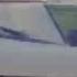 VAZ 21099 NİVA