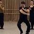 реки лезгинка кавказ рекомендации ловзар лезгинкаотдуши Kavkazdance Kavkazgirl Kavkazmusic