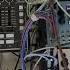 Fixing The 1010music BlueBox Fader Response