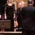 Didn T My Lord Deliver Daniel University Of Utah Chamber Choir