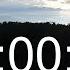 Обратный отсчет Таймер 1 час Звуки живой природы Countdown Timer 1 Hour ГолосаЖивойПрироды