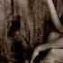 Ricchi E Poveri Come Vorrei Sax COVER Music Video