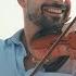 Petar Markoski SUMMER Violin Covers