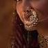 Rani Sa Lyrics With English Translation Padmaavat Deepika Bhansali