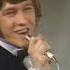 Sweden Eurovision 1969 Tommy Körberg Judy Min Vän