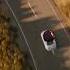 Top Laner Leagueoflegends Meme Memes Lol Ligadaslendas Riotgames Riot Toplaner Sion Top