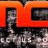Noisecontrollers E NC2 The Science Of Hardstyle