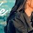 Jaan Ke Bhulekhe Satinder Sartaaj Official Music Video New Punjabi Songs PunjabiOyeHoye