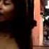 The Cambodian Space Project Bang Bang I M Afraid Of Love Official Music Video