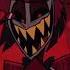 Final Song Alastor Verse SpeedUp