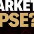 Michael Howell The Next Global Collateral Crisis Explained CLIP