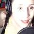 Дымом лечилась Инна Вальтер Margaritka888 Маргаритка888 Shorts Stream Music Youtube Singer
