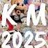 Tiktok Mashup June 2025 Not Clean