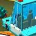 Dark Riddle 2 Gameplay Walkthrough Part 2 Android Space Crab Massacre Let S Play Dark Riddle 2