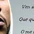 De Niña A Mujer Don Omar Ft Héctor El Father