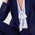 What Is Business Casual For Women