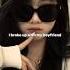 Every Kpop Fan Can Relate To This Video Shorts MafiaBoss