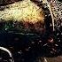 Прохождение Dark Souls 2 24 Странствующий маг и Прихожане