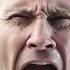 Diarrhea Sounds 1 Hour