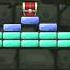 7k7k Game