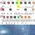 世界赠予我的 杜川老师带唱版 世界赠予我的 零基础学唱歌 杜川老师教唱歌