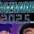 Базми туёна нав 2025 Bazmi Tuyona 2025