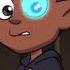 SANS Toh Theowlhouse Hunter Gus Augustus Sans Undertale Theowlhousememes Tohmemes