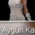 Can Ol Aygün Kazımova 2025