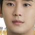 Kim Soo Hyun Harmed Seo Ye Ji Kim Sae Ron Has Evidence Recording Many Secrets