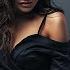 Marc Philippe Soul In The Wind Costa Mee Pete Bellis Tommy Remix