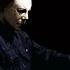 Michael Myers Halloween Theme Song VIDEO CLIP Piano Synth