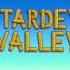 Stardew Valley OST Summer The Sun Can Bend An Orange Sky