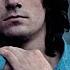 Sweet Baby James 2019 Remaster