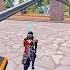 Impossible Freefire Freefireshorts Shorts Foryou Viral