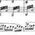 J L F Mendelssohn B Concerto In D Minor For Violin Piano And Strings