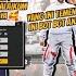 ACAK ACAK TC NYAMAR JADI BOCIL KETEMU DUO BUCIN SONGONG GW DI BAC TIN MALAH DI BELAIN SAMA TEMENYA