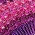 Easy Crochet Granny Stitch Sweater