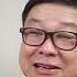 疫情期间一片冷清生意难做 街头艺人不能演唱的辛酸 张大哥谈人生太多算计何必呢 直播客最大的快乐是 齐心协力抗疫情 与你分享博感情 天南地北谈人生 五湖四海起共鸣 张大哥直播世界 精选版