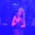 Doro Undying Live In Balve Germany 2003
