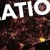 Cycles Of Civilization And What It Means For Us Right Now