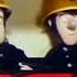 Fireman Sam Theme Song Lyrics 1987 With Geek Music