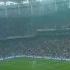 ATEŞİNİ YOLLA BANA BEŞİKTAŞ BURSASPOR VODAFONE ARENA 4K ÇÖZÜNÜRLÜKLÜ VİDEO