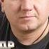 АЛЕКСАНДР ТЕРЕЩЕНКО THE BEST НОВОЕ И ЛУЧШЕЕ 2025 MELOMAN THE BEST UMG